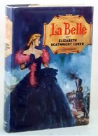 La Belle