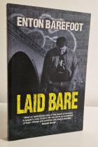 Laid Bare
