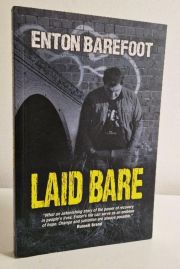Laid Bare
