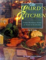 The Laird's Kitchen