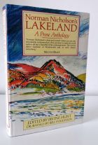 Norman Nicholson's Lakeland: A Prose Anthology