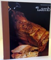Lamb The Good Cook