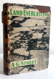 Land Everlasting