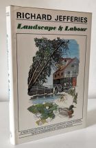 Landscape & Labour