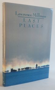 Last Places