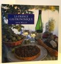 La France Gastronomique