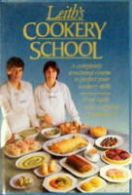Leith's Cookery School