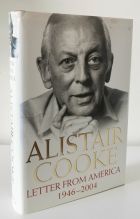 Letter from America: 1946-2004