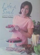 Life & Soul: Celebrate in Style with Emma Forbes