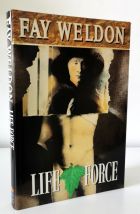 Life Force