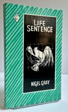 Life Sentence