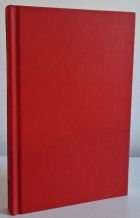 Light on the Epistles : A Reader's Guide