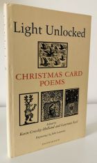 Light Unlocked: Christmas Card Poems
