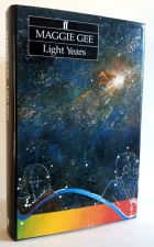 Light Years