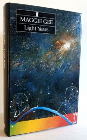Light Years