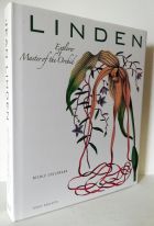 Linden Explorer Master of the Orchids