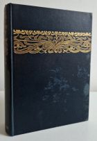 Little Memoirs of the Eighteenth Century