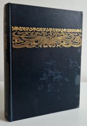 Little Memoirs of the Eighteenth Century