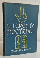 Liturgy and Doctrine