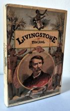 Livingstone