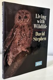 Living With Wildlife