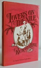 Lovers on the Nile