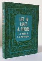 Life in Lakes & Rivers