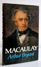 Macaulay