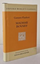 Madame Bovary