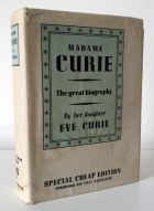 Madame Curie