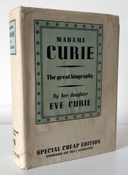 Madame Curie