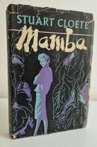 Mamba