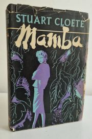 Mamba