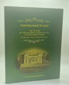 Manors Maketh Man: The History of the Manors & Landed Estates in Northamptonshire. Volume One - South Northamptonshire