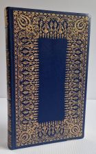 The Travels of Marco Polo (Heron Books)
