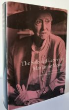 The Selected Letters of Marianne Moore