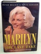 Marilyn : The Last Take
