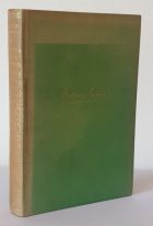 Mary Webb: Her Life and Work