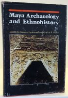 Maya Archaeology and Ethnohistory