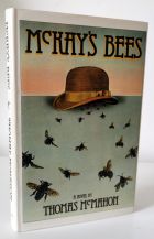 McKay's Bees
