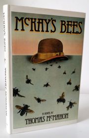 McKay's Bees