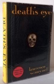 Death's Eye