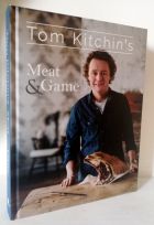 Tom Kitchin's Meat and Game