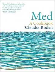 Med : A Cookbook