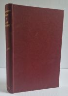 Mediterranean Murder (Reprint)