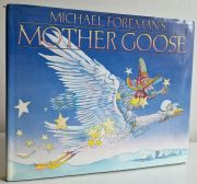 Michael Foreman's Mother Goose