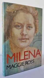 Milena