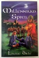 Millennium Spies