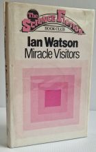Miracle Visitors