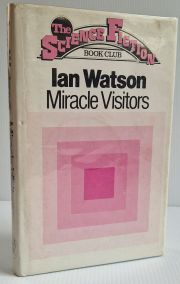 Miracle Visitors